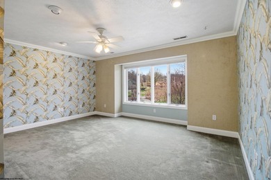 Experience golf course living at its finest in this exceptional - photo 26