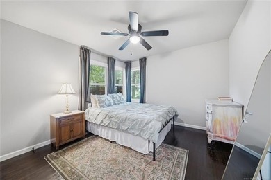 Discover a premier turnkey investment property or chic modern - photo 26