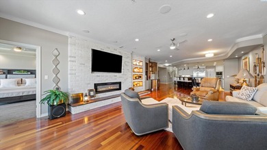 MLS# 294175 Experience one of the most exceptional waterfront - photo 26