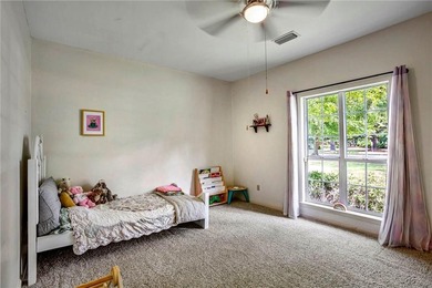 Motivated military family is looking to sell this charming home - photo 26