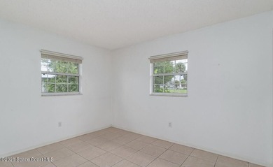 On Mallards Landing Golf Course, but no HOA fees! This charming - photo 26