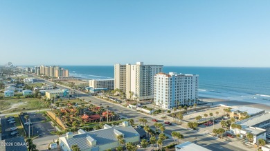 SOUNDS OF THE OCEAN ARE CALLING YOU. This 3 bedroom 2 bath beach - photo 27