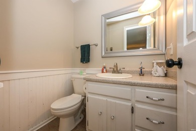 This is a fantastic find! This well maintained 2 story, 4 bdrm - photo 27