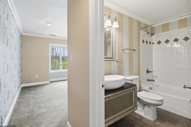 Experience golf course living at its finest in this exceptional - photo 27