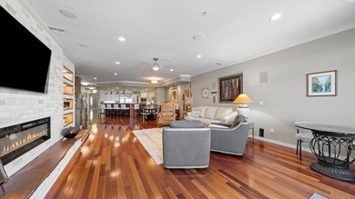 MLS# 294175 Experience one of the most exceptional waterfront - photo 27