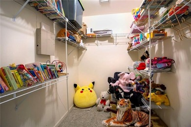 Motivated military family is looking to sell this charming home - photo 27