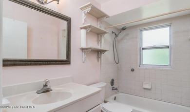 On Mallards Landing Golf Course, but no HOA fees! This charming - photo 27