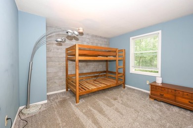 This is a fantastic find! This well maintained 2 story, 4 bdrm - photo 28