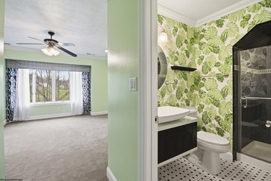 Experience golf course living at its finest in this exceptional - photo 28