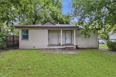 Discover a premier turnkey investment property or chic modern - photo 28