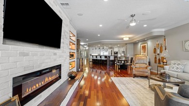 MLS# 294175 Experience one of the most exceptional waterfront - photo 28
