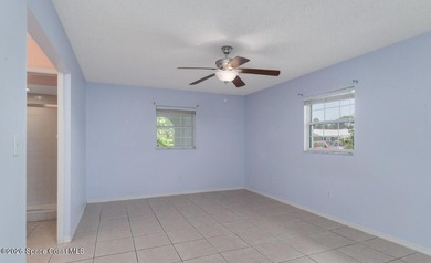 On Mallards Landing Golf Course, but no HOA fees! This charming - photo 28