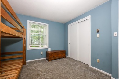 This is a fantastic find! This well maintained 2 story, 4 bdrm - photo 29