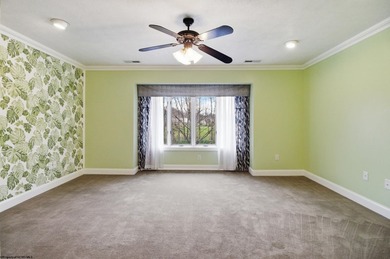 Experience golf course living at its finest in this exceptional - photo 29