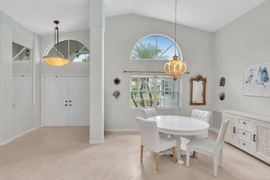 Gorgeous 3BR/2.5BA Mediterranean with panoramic full lake views - photo 9