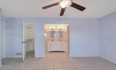 On Mallards Landing Golf Course, but no HOA fees! This charming - photo 29