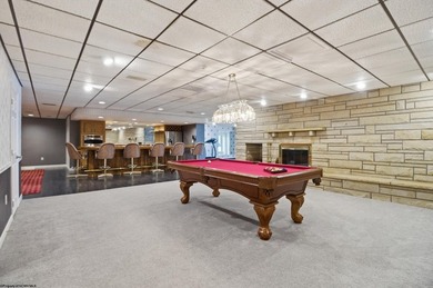 Experience golf course living at its finest in this exceptional - photo 30