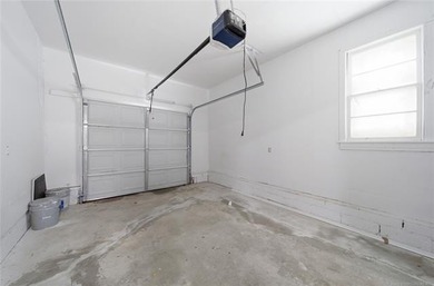 Discover a premier turnkey investment property or chic modern - photo 30
