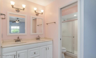 On Mallards Landing Golf Course, but no HOA fees! This charming - photo 30