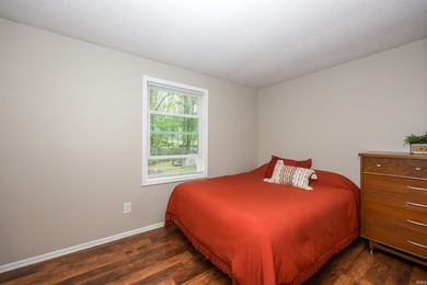 This is a fantastic find! This well maintained 2 story, 4 bdrm - photo 31