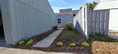 Lake Buckeye Townhome/Townhouse For Sale in Winter Haven Florida