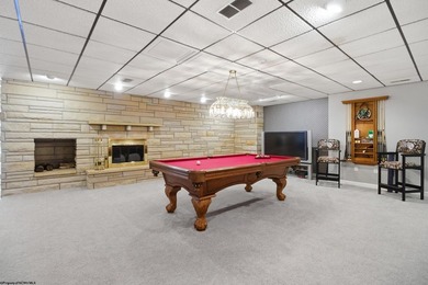 Experience golf course living at its finest in this exceptional - photo 31