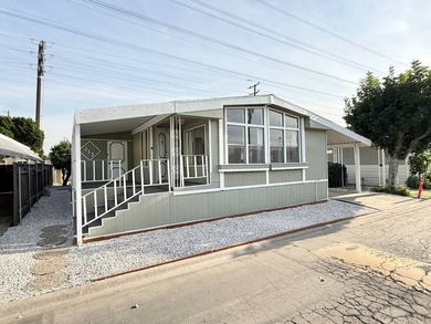 Discover exceptional value and modern comfort in this - photo 1