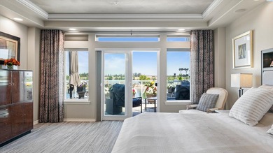 MLS# 294175 Experience one of the most exceptional waterfront - photo 31