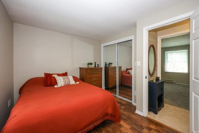 This is a fantastic find! This well maintained 2 story, 4 bdrm - photo 32