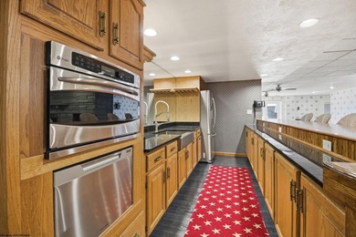 Experience golf course living at its finest in this exceptional - photo 32