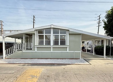 Discover exceptional value and modern comfort in this - photo 2