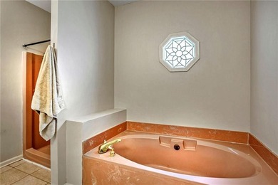 Motivated military family is looking to sell this charming home - photo 32