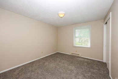 This is a fantastic find! This well maintained 2 story, 4 bdrm - photo 33
