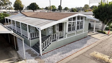 Discover exceptional value and modern comfort in this - photo 3