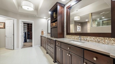 MLS# 294175 Experience one of the most exceptional waterfront - photo 33