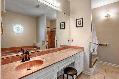 Motivated military family is looking to sell this charming home - photo 33