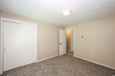 This is a fantastic find! This well maintained 2 story, 4 bdrm - photo 34