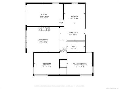 Discover a premier turnkey investment property or chic modern - photo 34
