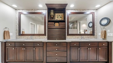 MLS# 294175 Experience one of the most exceptional waterfront - photo 34