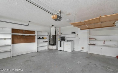 On Mallards Landing Golf Course, but no HOA fees! This charming - photo 34