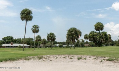 On Mallards Landing Golf Course, but no HOA fees! This charming - photo 35