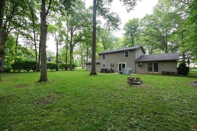 This is a fantastic find! This well maintained 2 story, 4 bdrm - photo 36