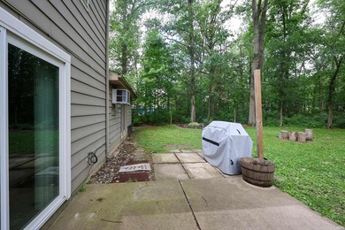 This is a fantastic find! This well maintained 2 story, 4 bdrm - photo 38