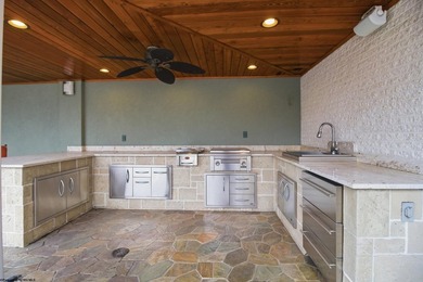 Experience golf course living at its finest in this exceptional - photo 38