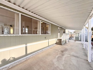Discover exceptional value and modern comfort in this - photo 8