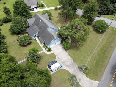 Motivated military family is looking to sell this charming home - photo 39
