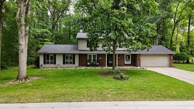 This is a fantastic find! This well maintained 2 story, 4 bdrm - photo 40