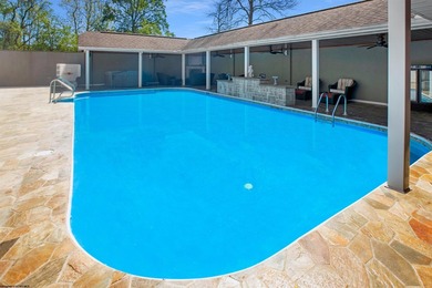 Experience golf course living at its finest in this exceptional - photo 40