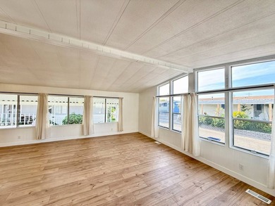 Discover exceptional value and modern comfort in this - photo 10