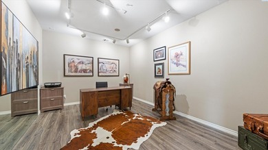 MLS# 294175 Experience one of the most exceptional waterfront - photo 40